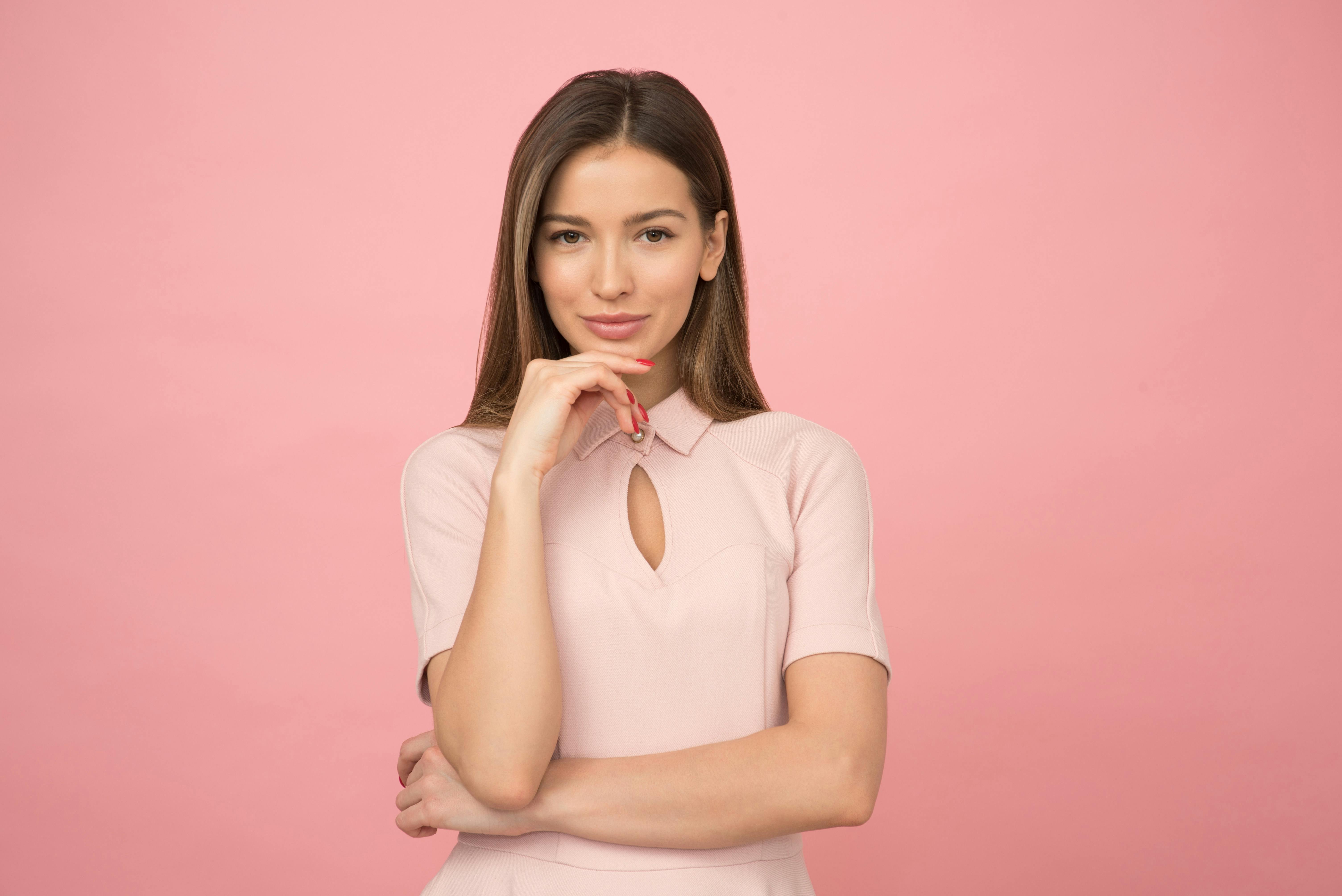 IA și cancerul de sân. Descoperirea care revoluționează diagnosticarea acestui tip de cancer des întâlnit la femei
